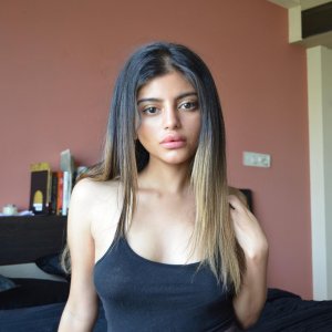 Swagata Sanyal Photo #34