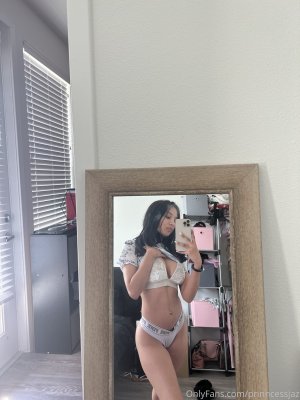 Prinncessjaz Photo #62