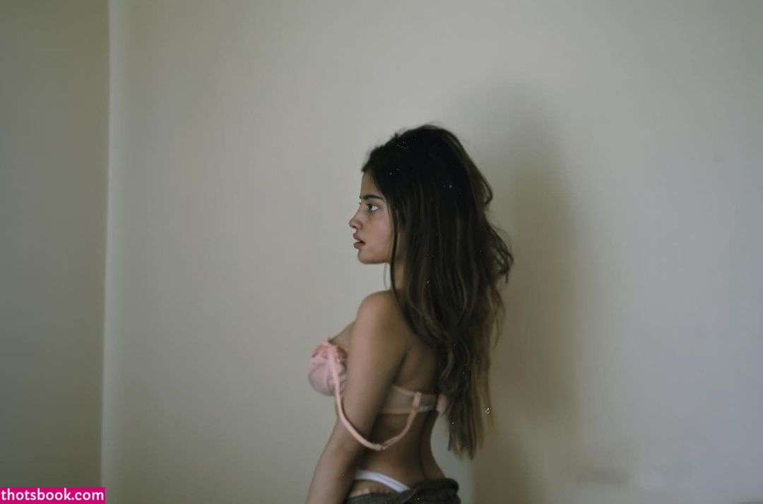 Swagata Sanyal Photo #55