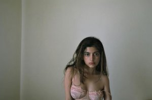 Swagata Sanyal Photo #49