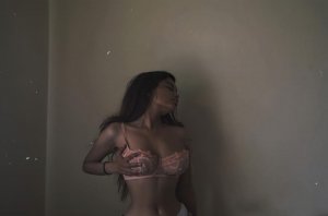 Swagata Sanyal Post #12