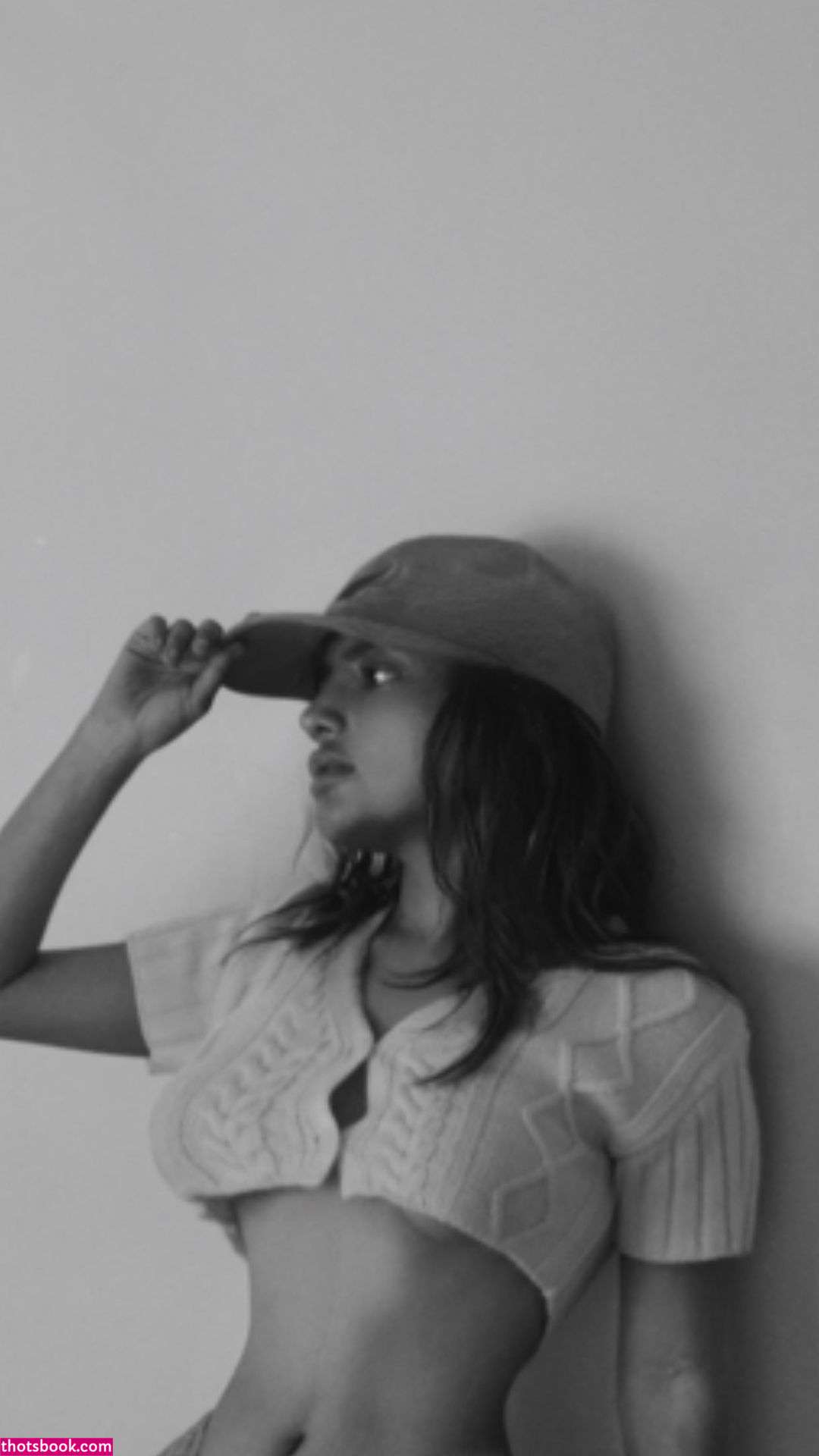 Swagata Sanyal Photo #68