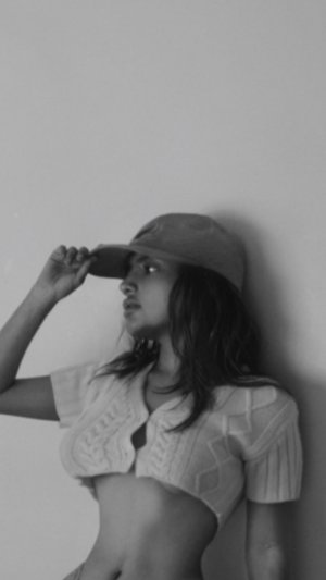 Swagata Sanyal Photo #68