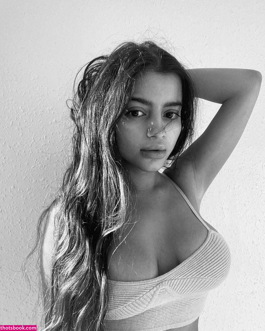 Swagata Sanyal Photo #74