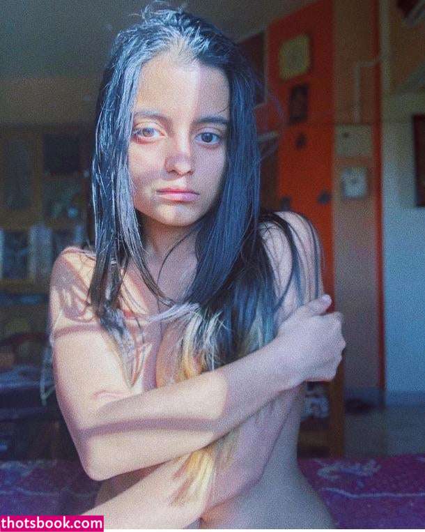 Swagata Sanyal Photo #81