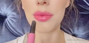 Worshiprene Video #14