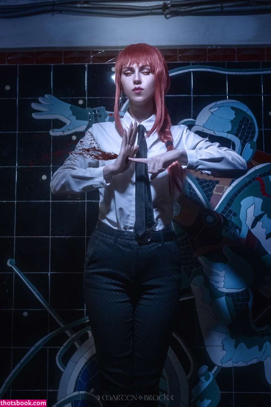 Ahsas Said Photo #12