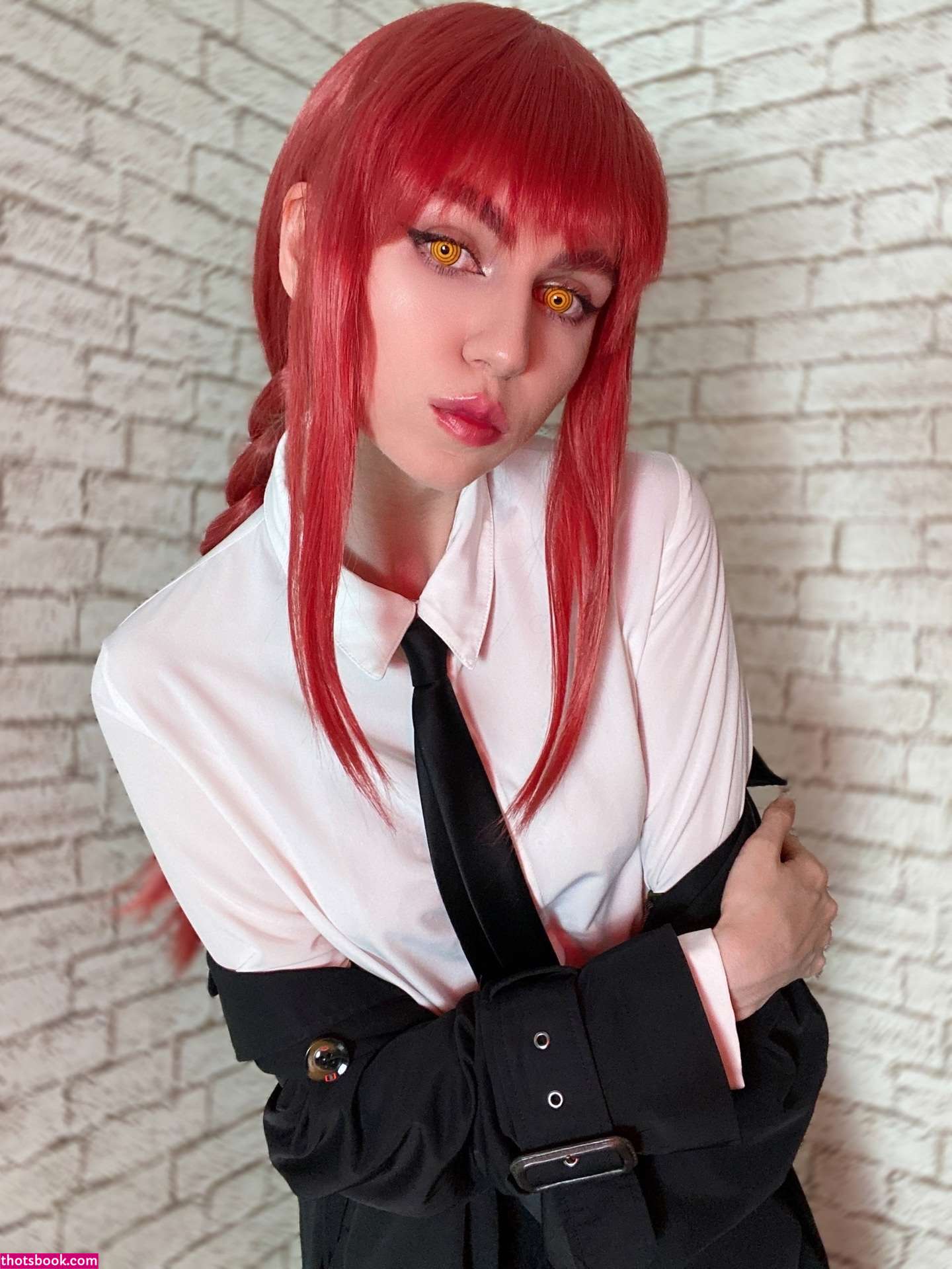 Ahsas Said Photo #20