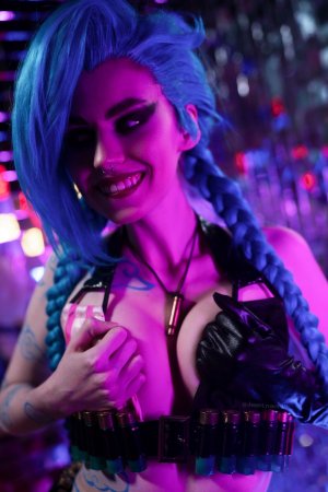 Ahsas Said Photo #21