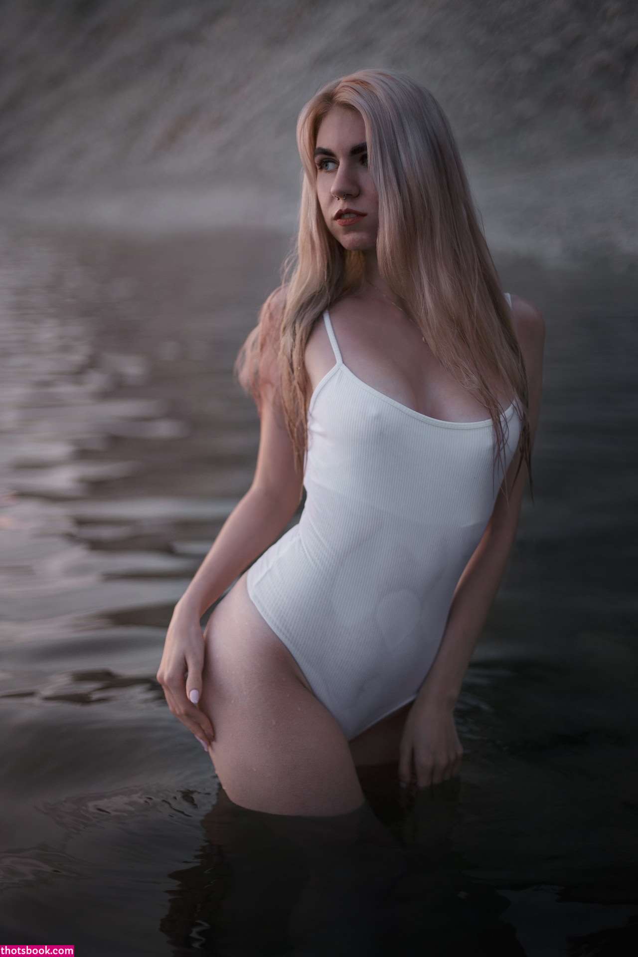 Ahsas Said Photo #26