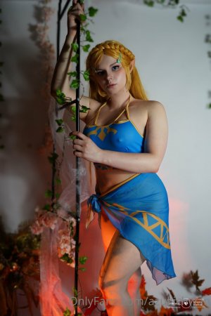 Azukichwan Photo #12