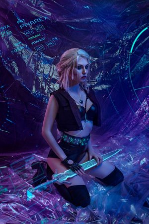 Ahsas Said Photo #28