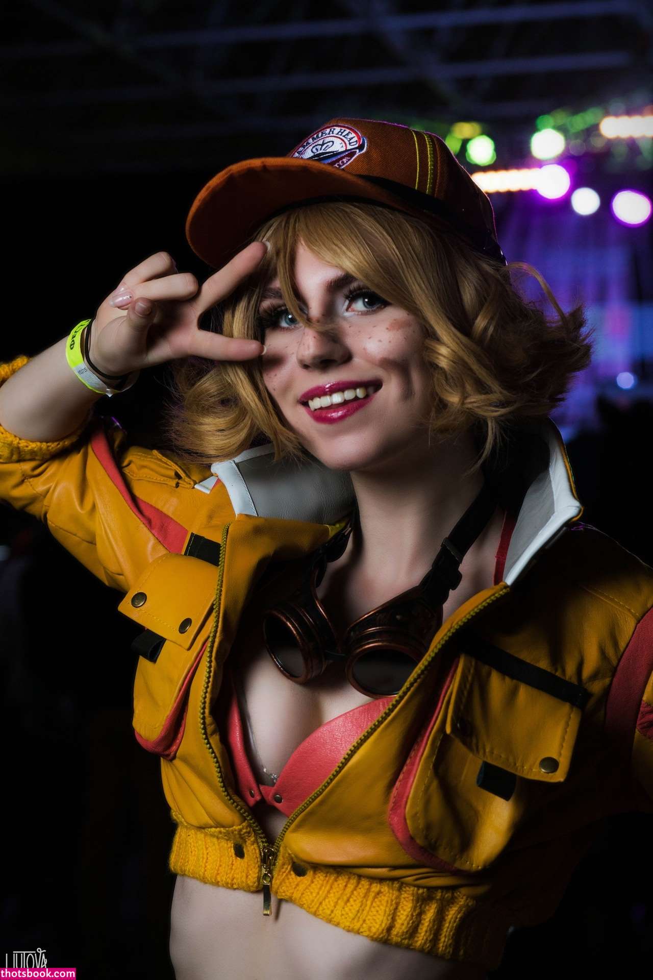 Ahsas Said Photo #39