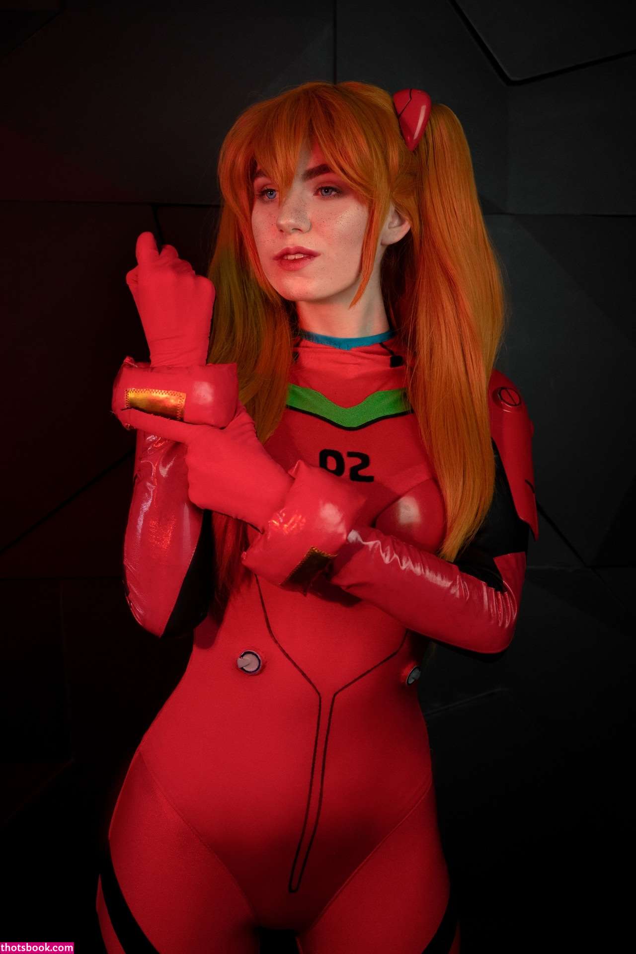 Ahsas Said Photo #41