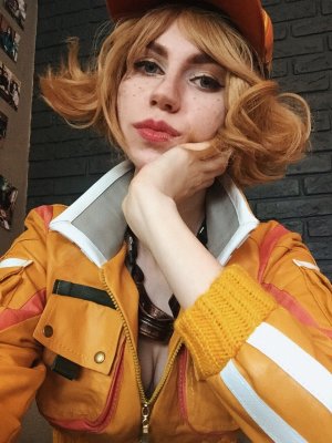 Ahsas Said Photo #38