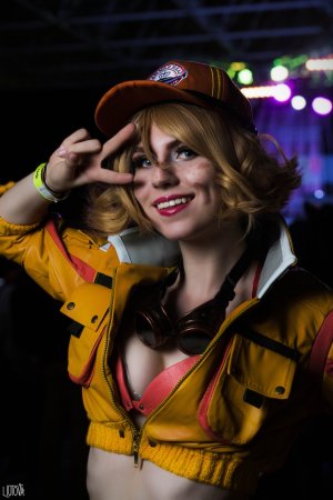 Ahsas Said Photo #39