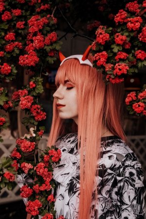 Ahsas Said Photo #42