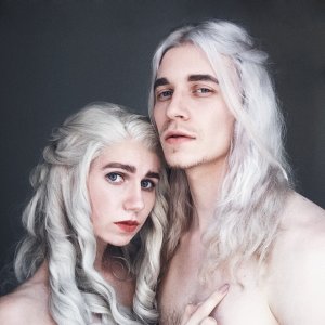 Ahsas Said Photo #44