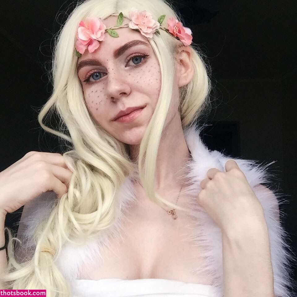 Ahsas Said Photo #48