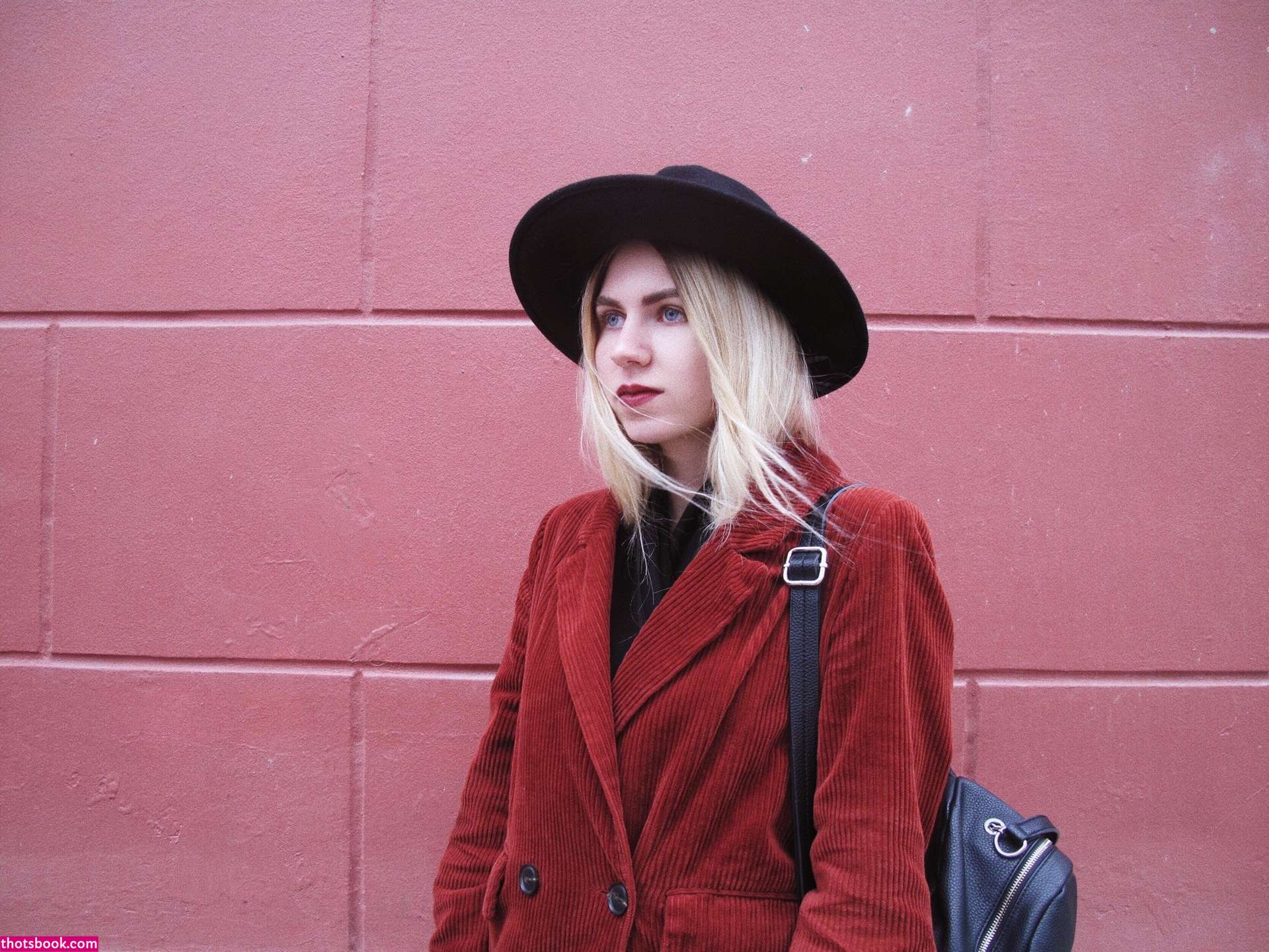 Ahsas Said Photo #49