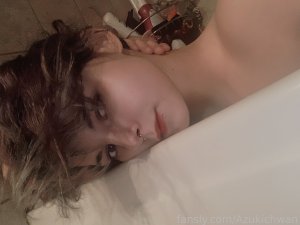 Azukichwan Photo #31