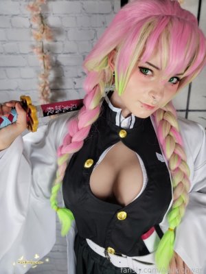 Azukichwan Photo #37