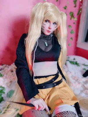 Azukichwan Photo #51