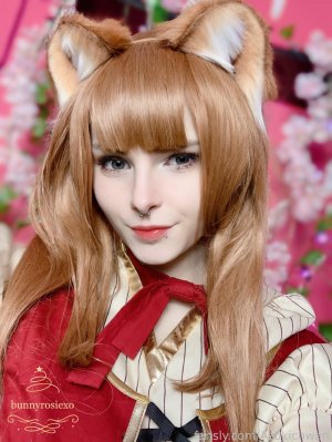 Azukichwan Photo #61