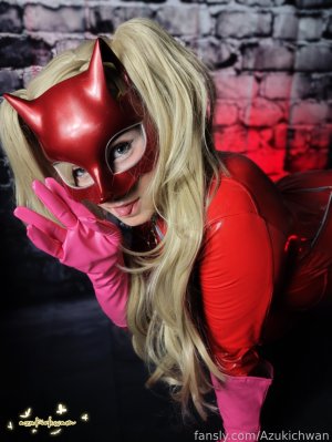 Azukichwan Photo #68