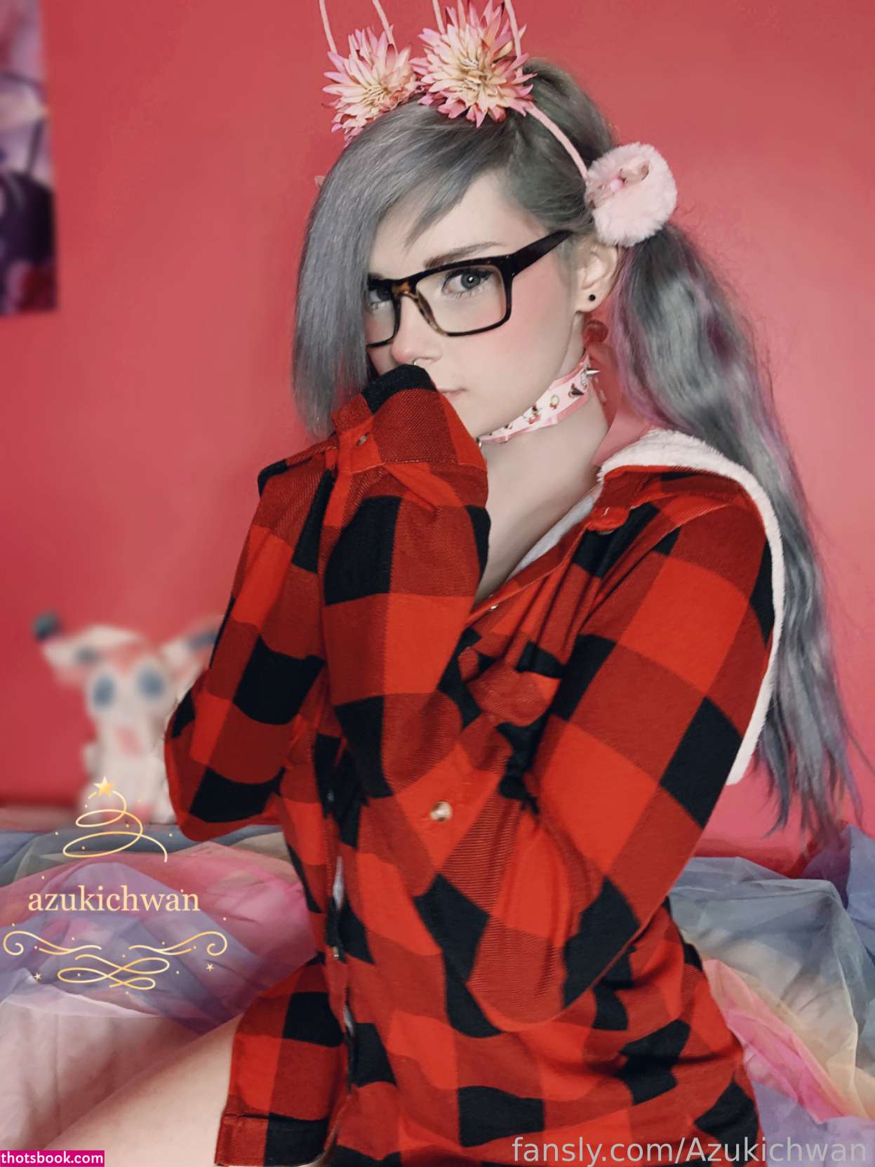 Azukichwan Photo #87
