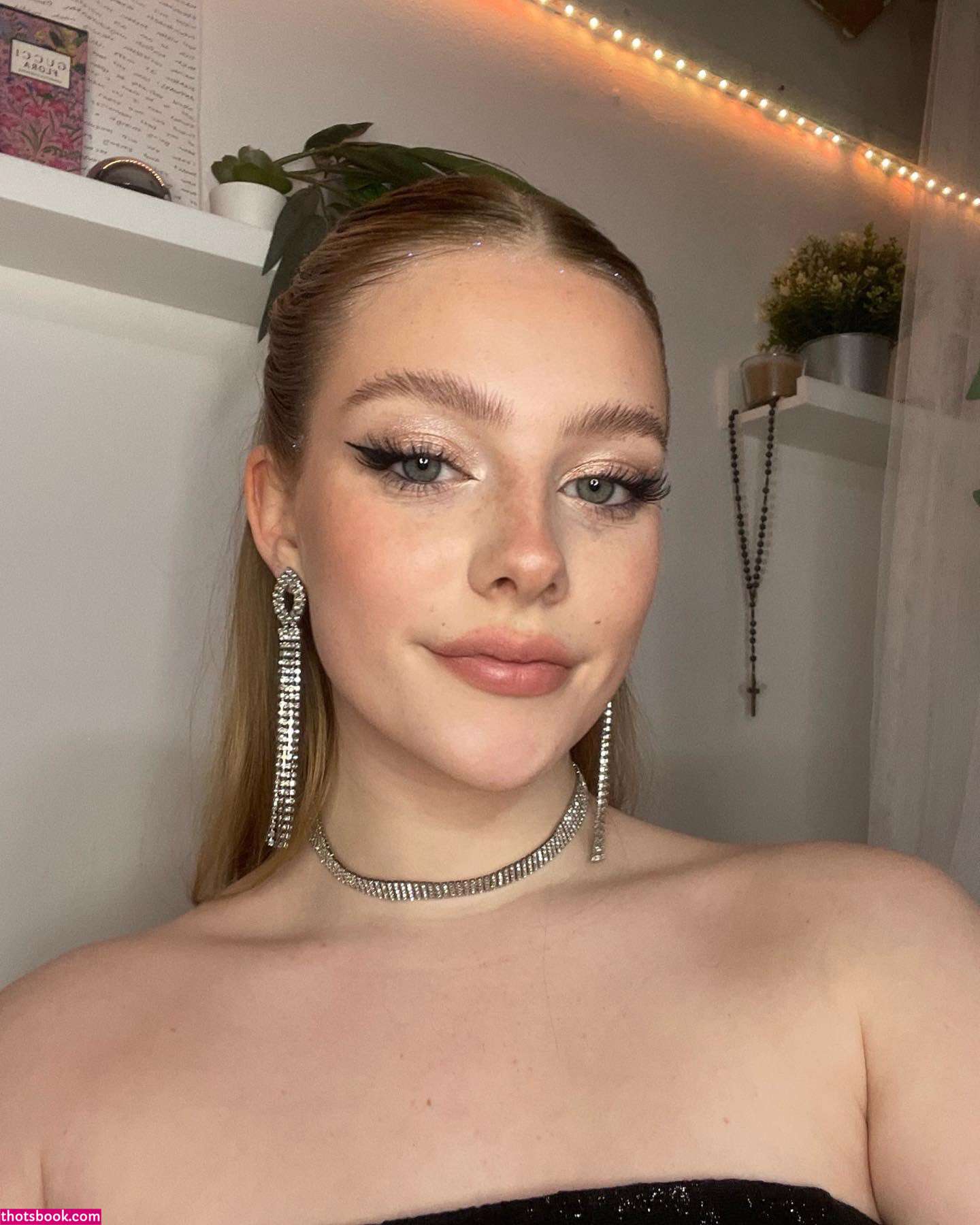 itsmelissahickey Photo #6