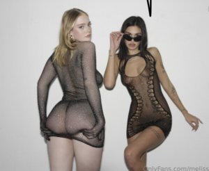 itsmelissahickey Photo #22