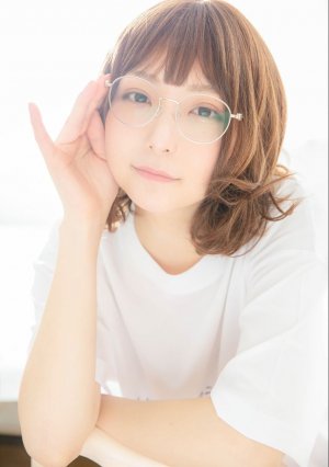 Marina Amatsu Photo #4