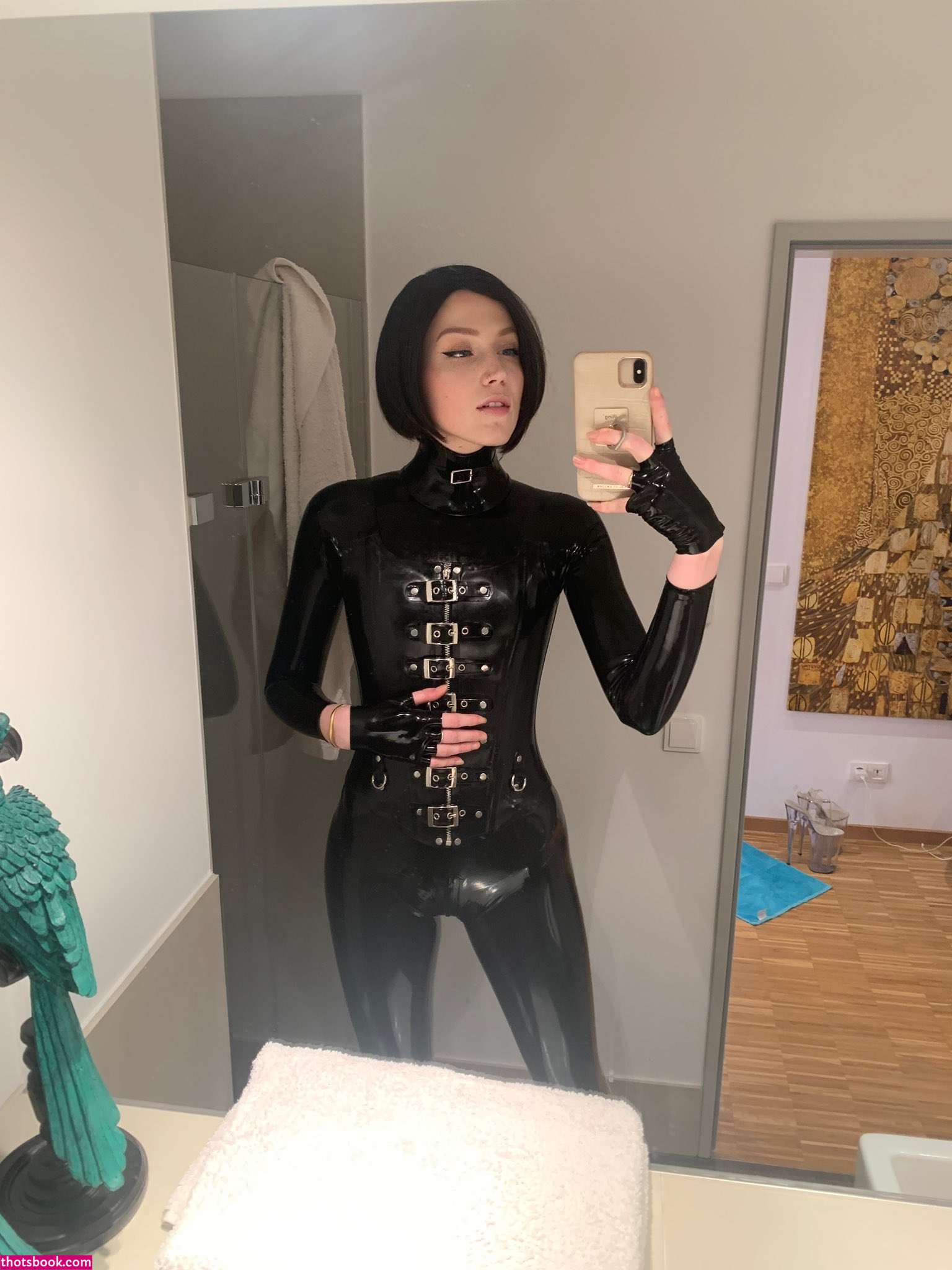 Missprovocateur Photo #10