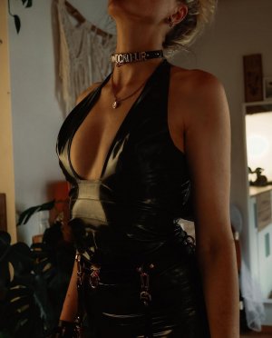 Missprovocateur Photo #12