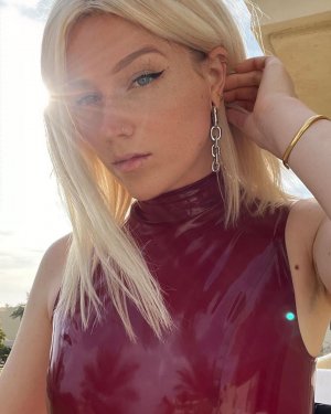 Missprovocateur Photo #13