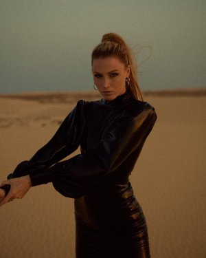 Missprovocateur Photo #14