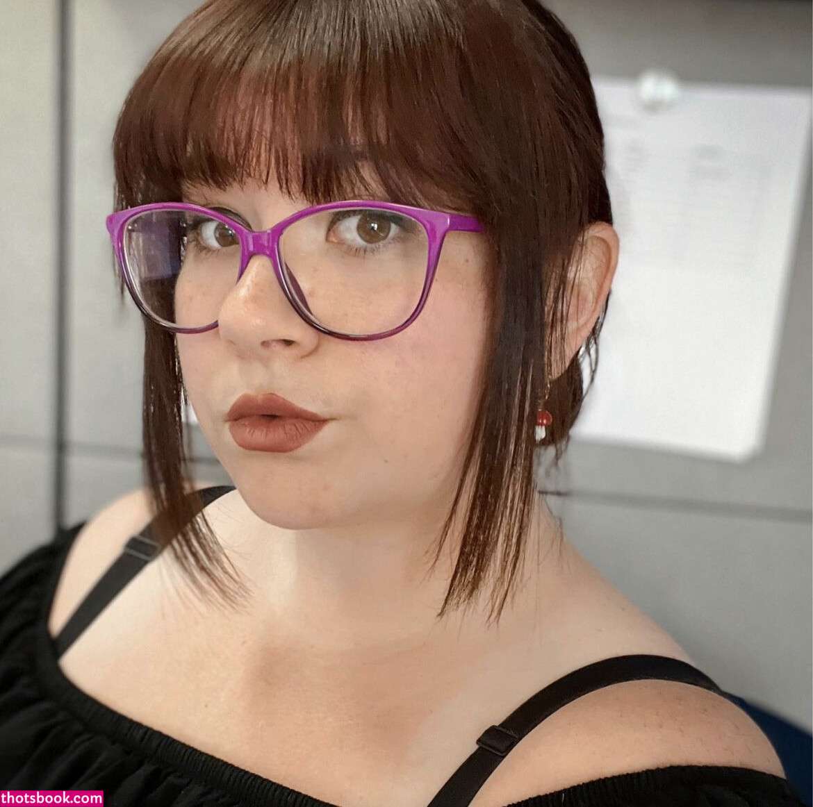 robthechick Photo #1