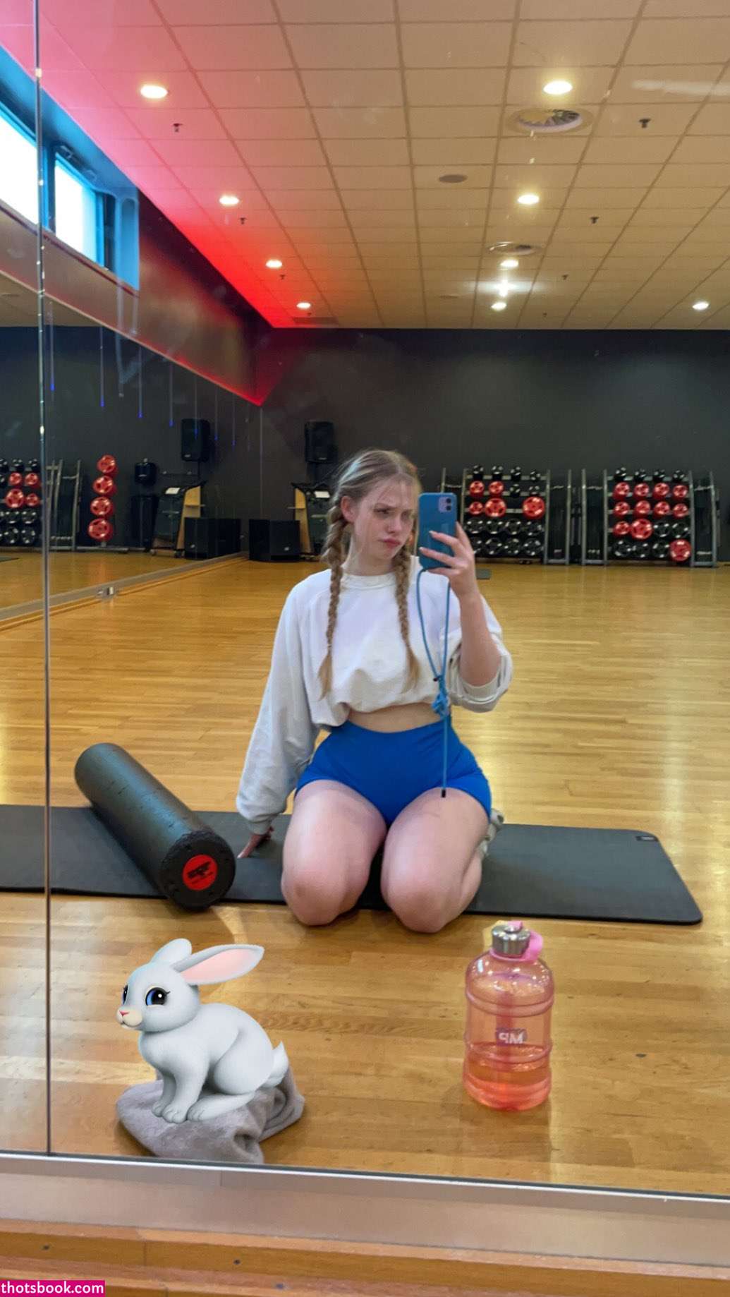 itsmelissahickey Photo #28