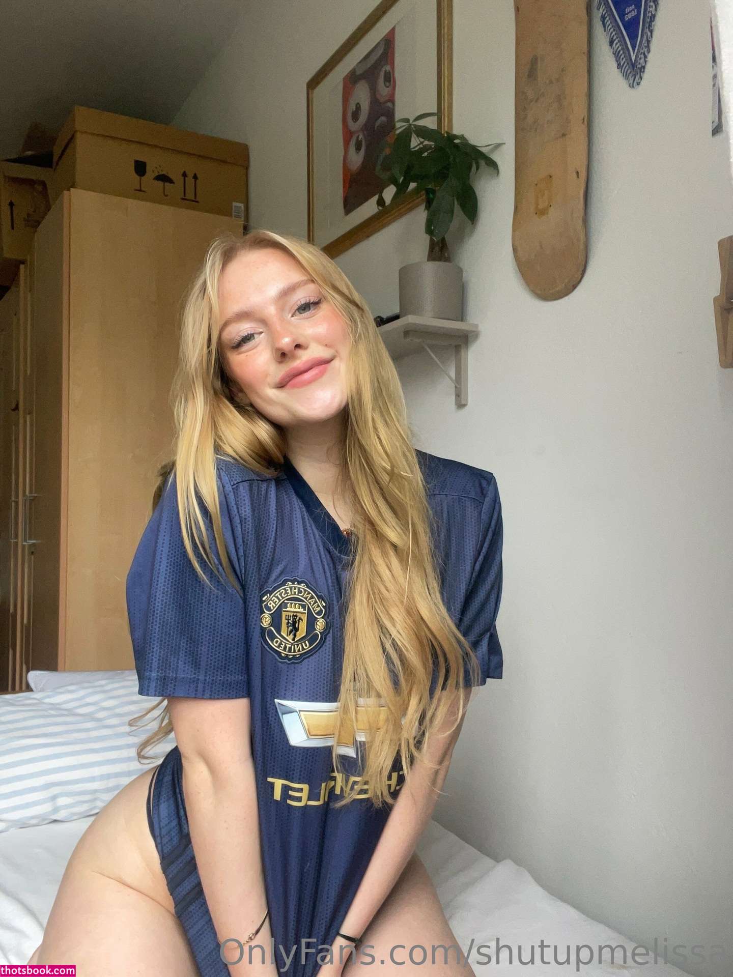 itsmelissahickey Photo #46