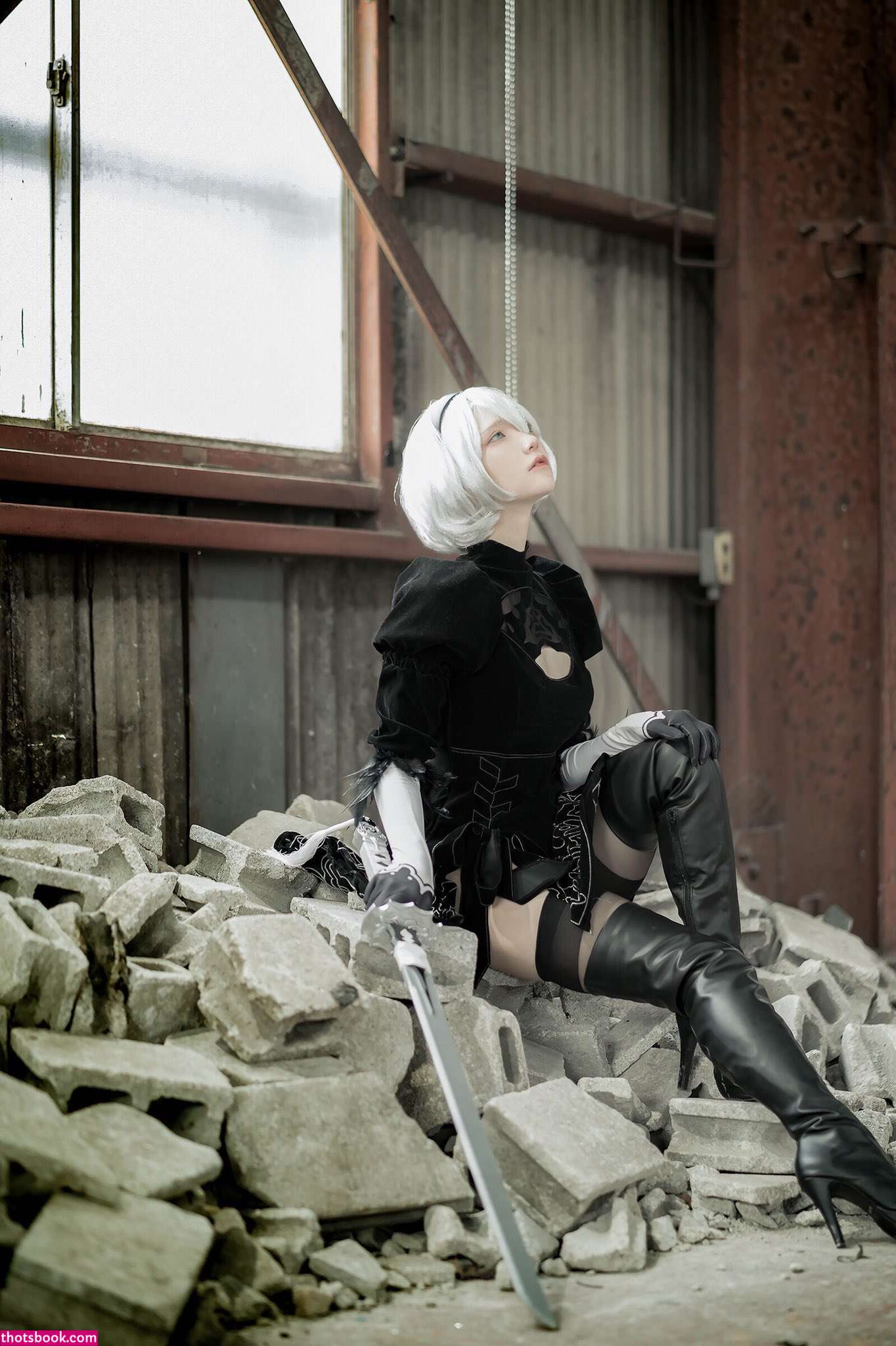 Marina Amatsu Photo #51