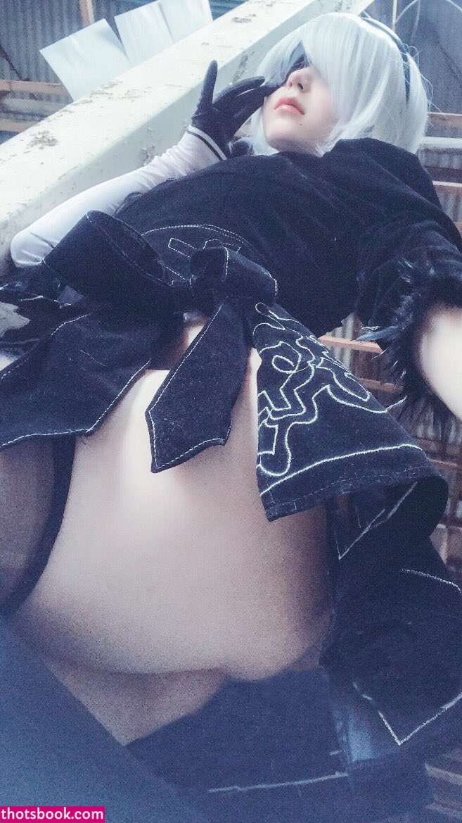 Marina Amatsu Photo #54