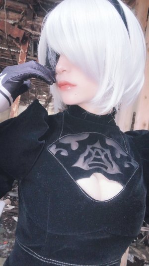 Marina Amatsu Photo #53