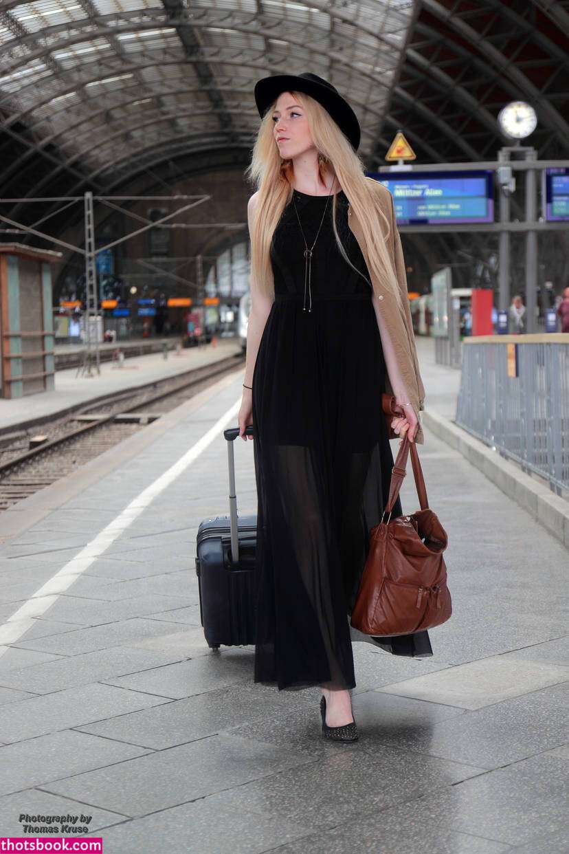 Missprovocateur Photo #34