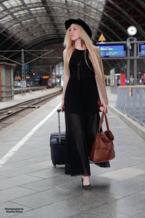 Missprovocateur Photo #34