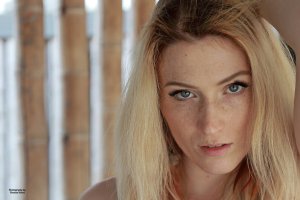 Missprovocateur Photo #35