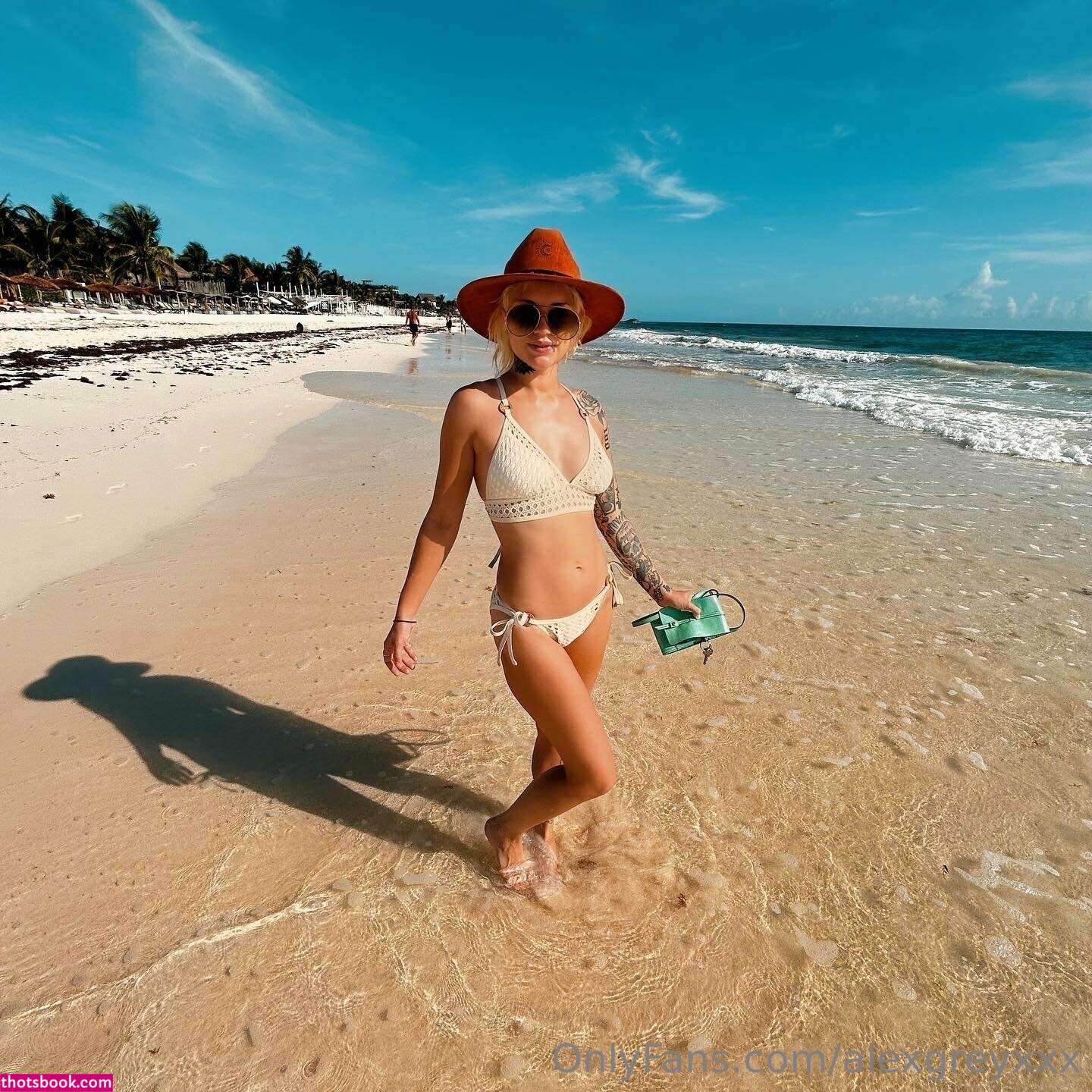 xoalexgrey Photo #26