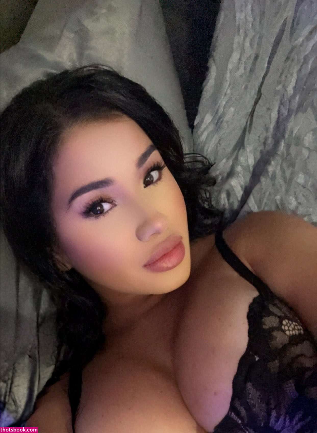 Americabarr Photo #28