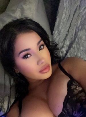 Americabarr Photo #28