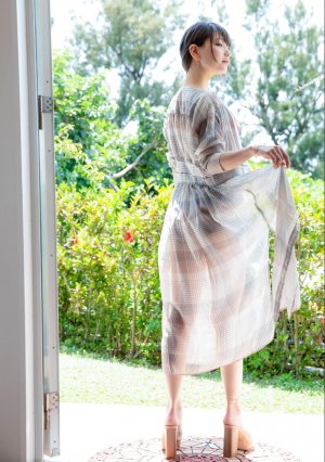 Marina Amatsu Photo #67